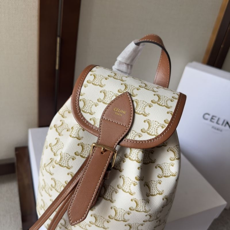 Celine Triomphe Bags